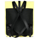 Rains Backpack Micro